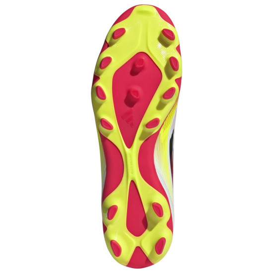 Adidas F50 League MG